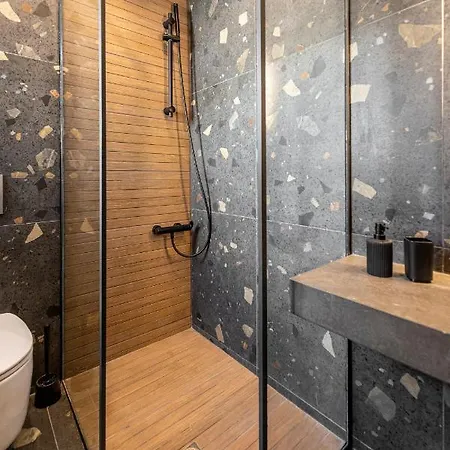 Furla Suites Athènes Extérieur photo