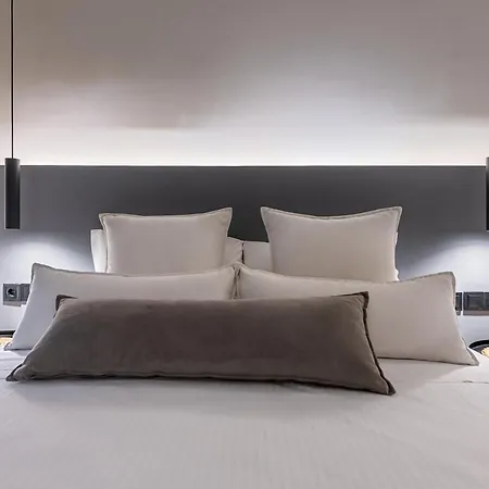Furla Suites Athènes Extérieur photo