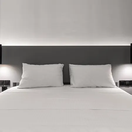 Furla Suites Athènes Extérieur photo