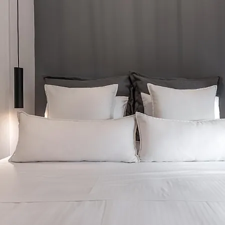 Furla Suites Athènes Extérieur photo