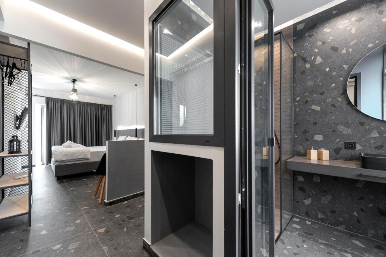 Appartement Furla