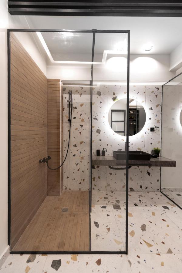 Furla Appartement Athènes