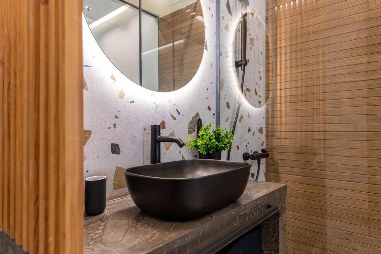 Furla Apartament Ateny
