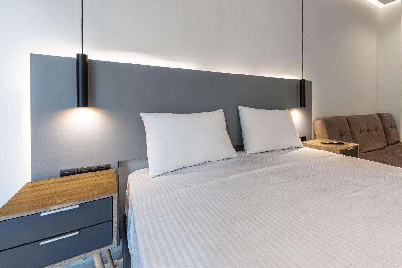 Appartement Furla