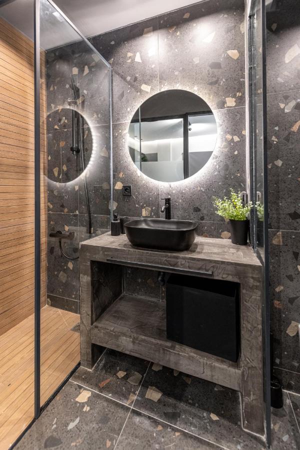 Furla Apartament