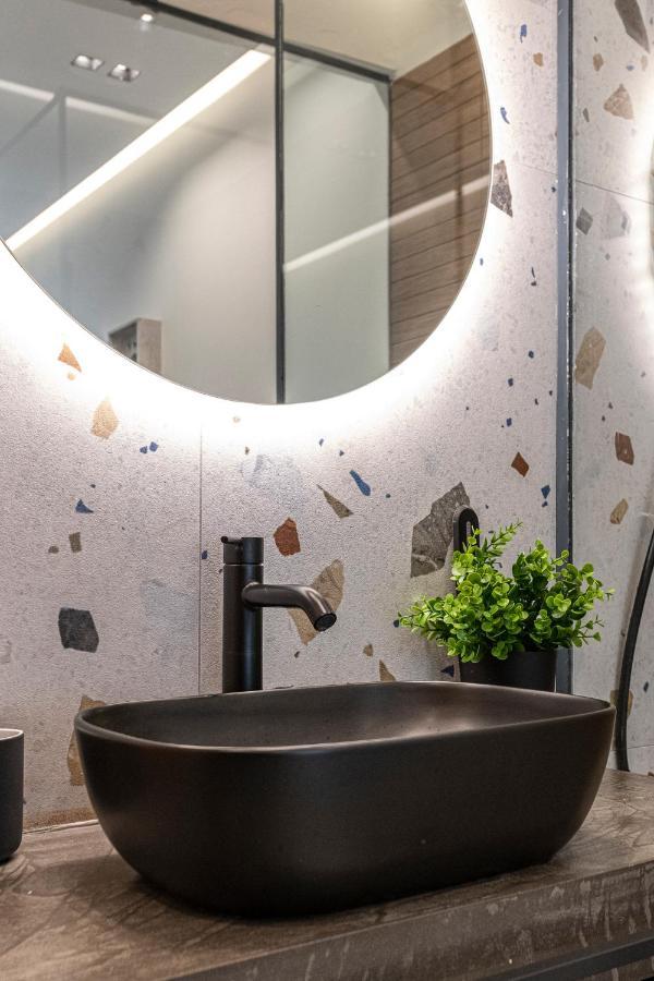 Appartement Furla Athènes