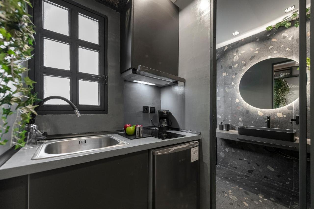 Furla Appartement