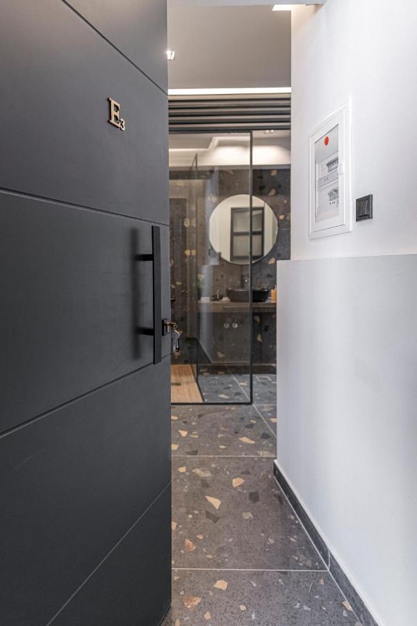 Furla Appartement Athènes
