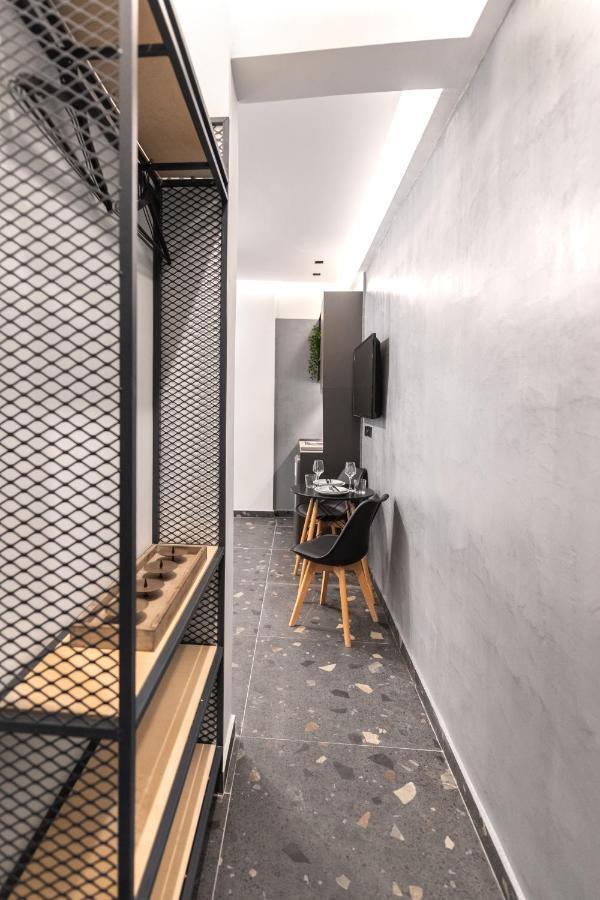 Appartement Furla