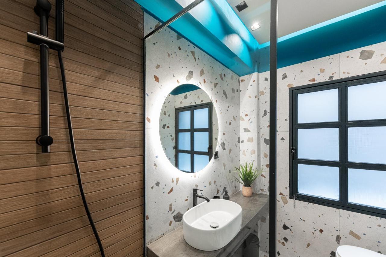 Furla Apartment
