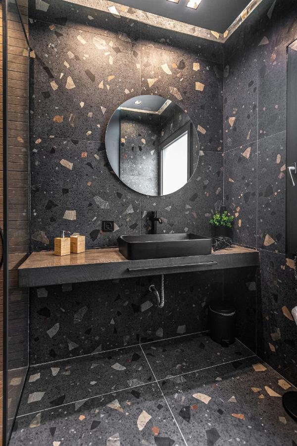 Furla Appartement *