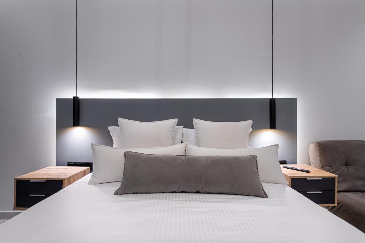 Furla Appartement