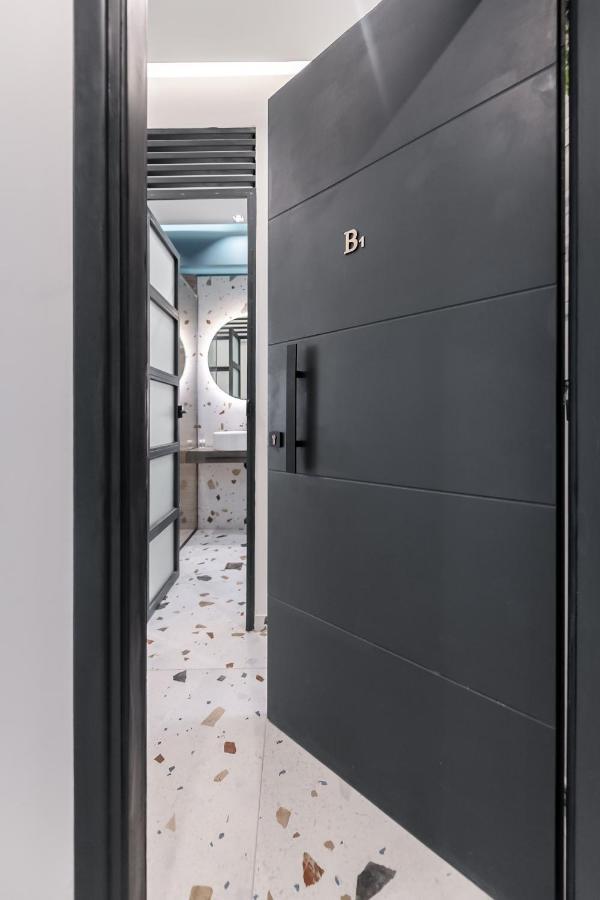 Furla Appartement *