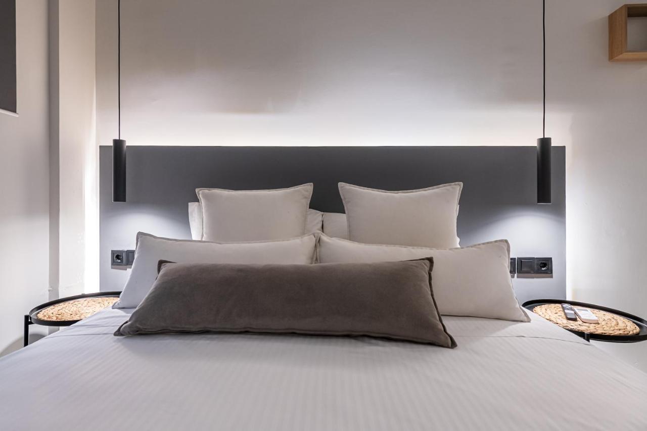 Apartament Furla