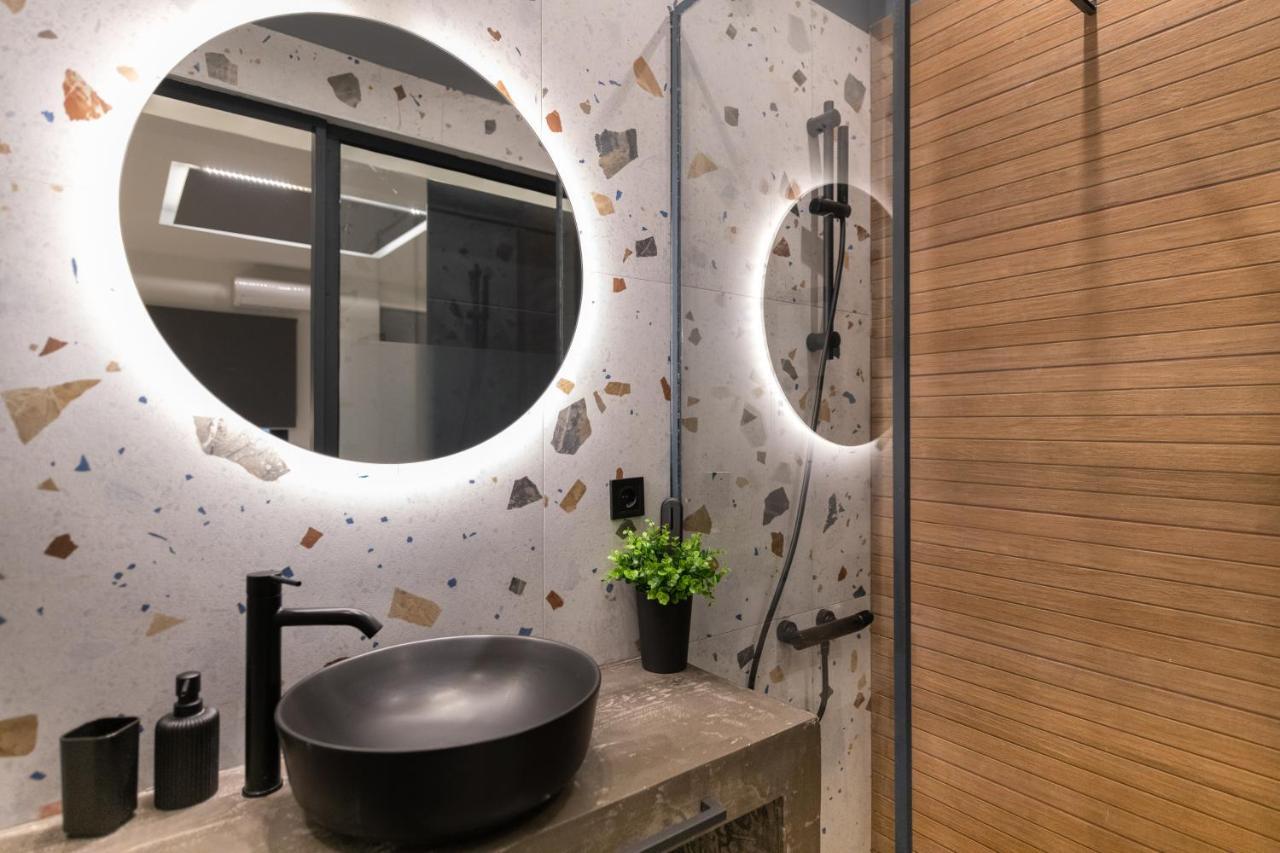 Apartment Furla