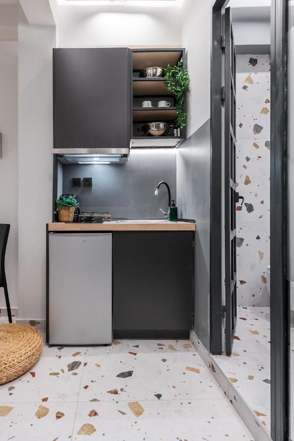 Furla Apartament *