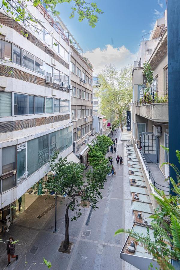 Furla Apartament *