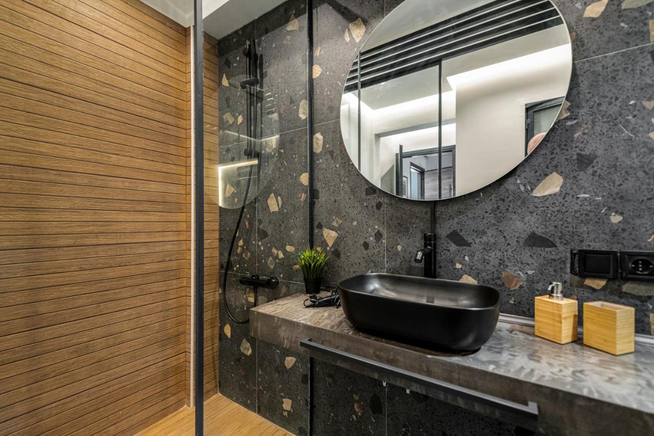 Furla Appartement *