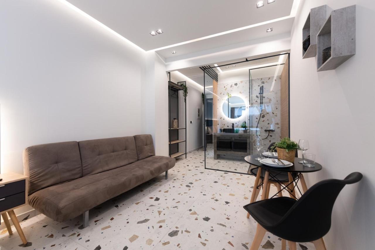 Furla Appartement