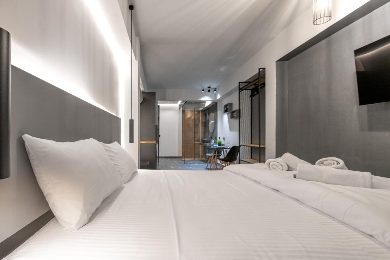 Furla Appartement