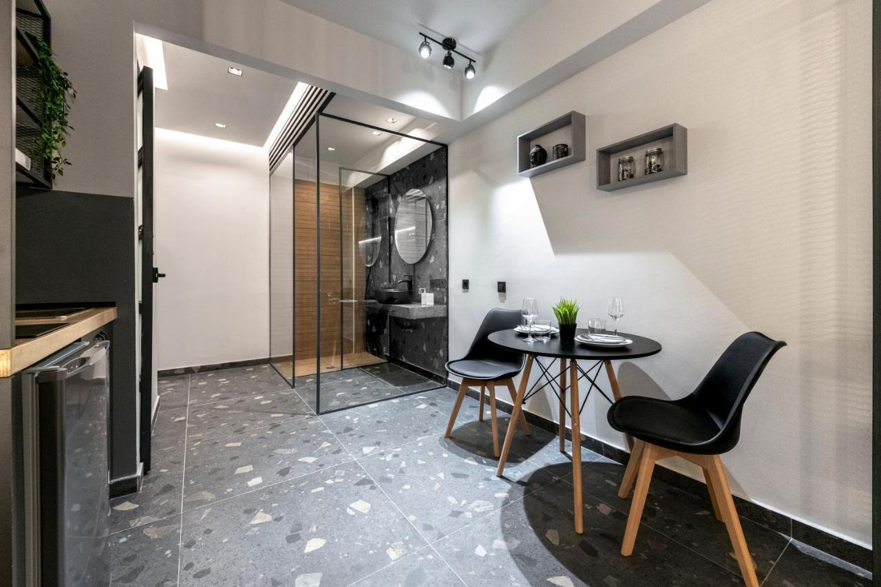 Appartement Furla