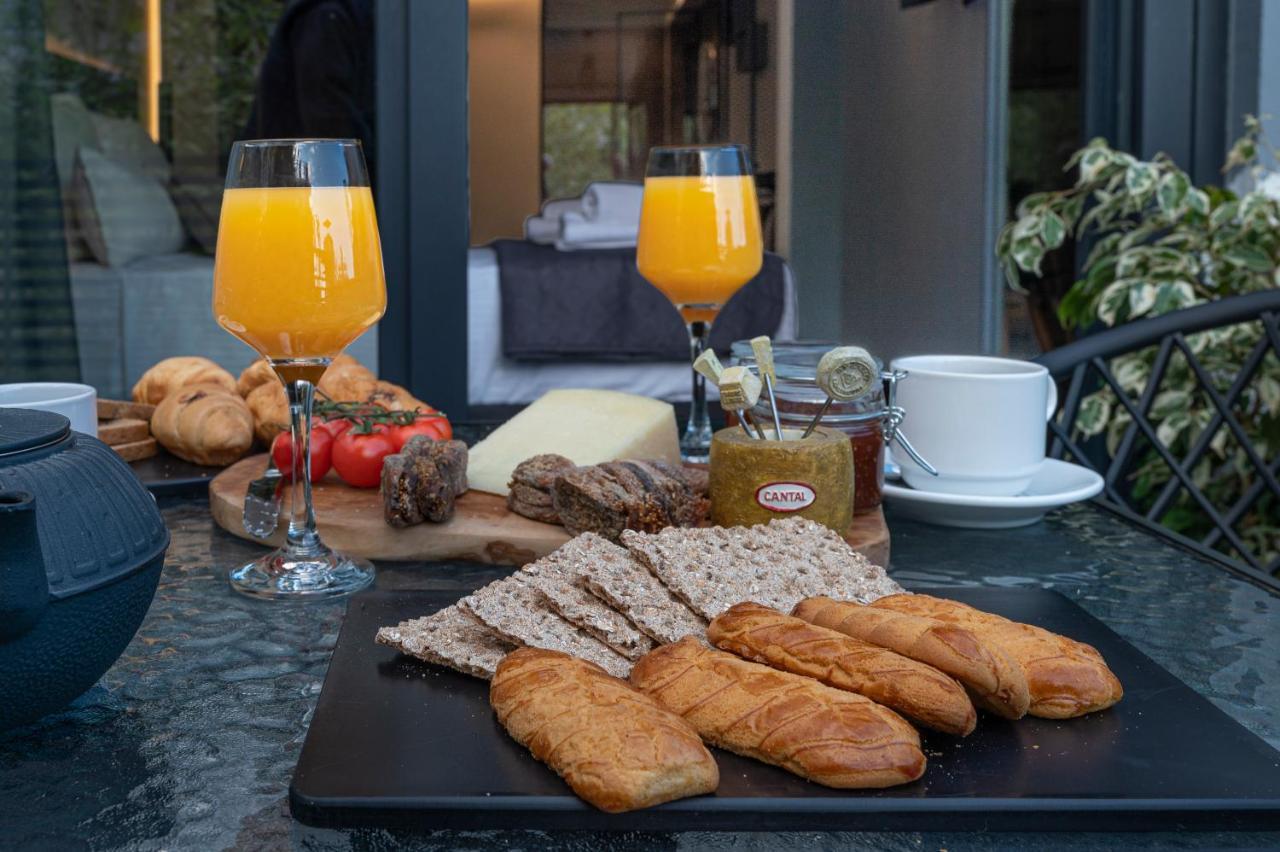 Apartament Furla *