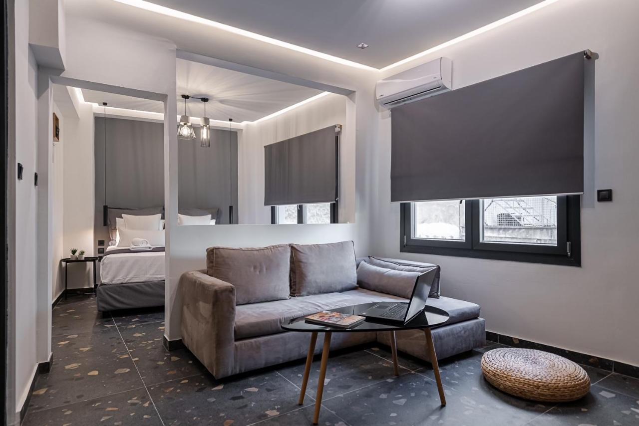 Furla Apartament *