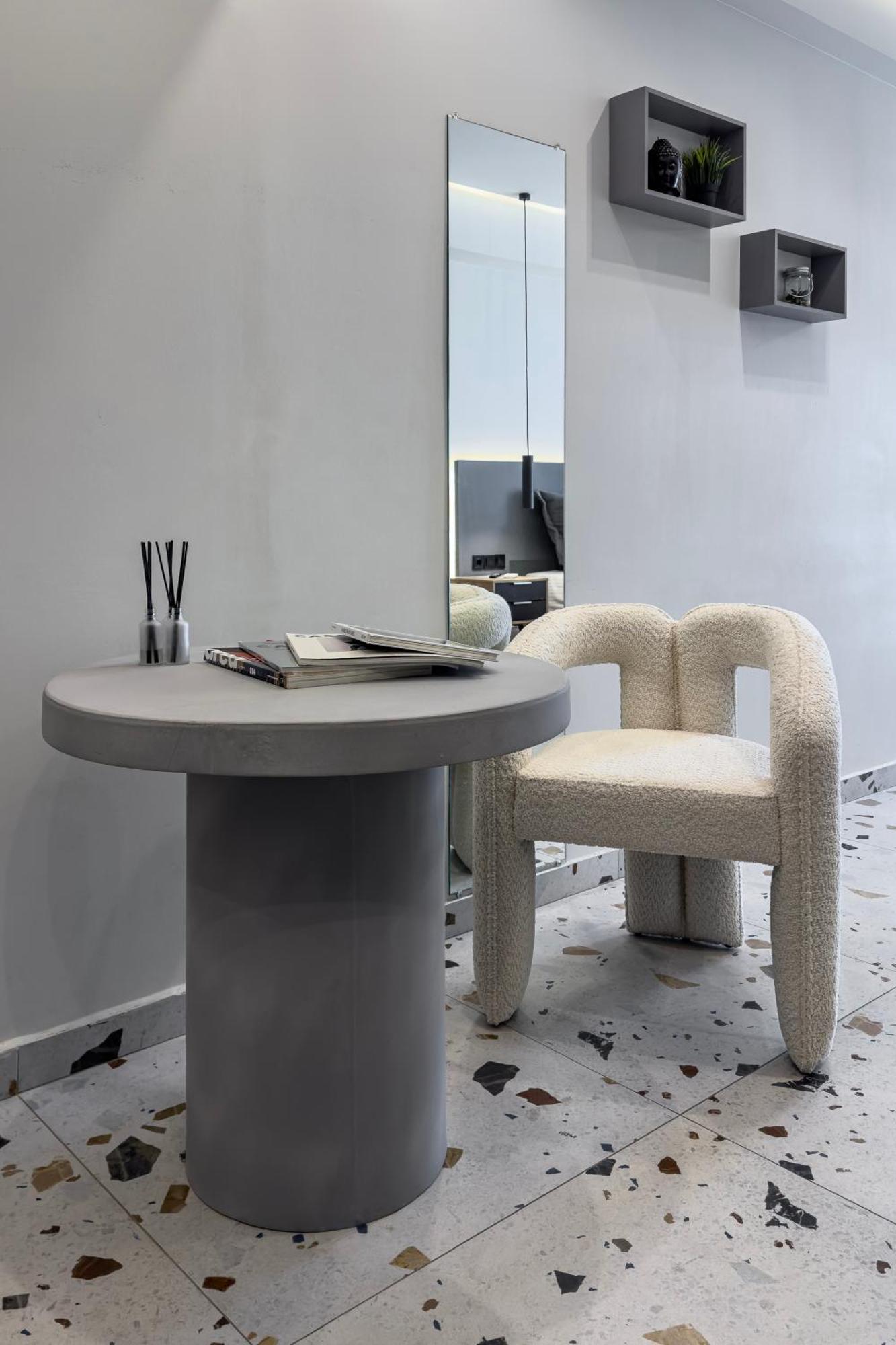 Furla Athens