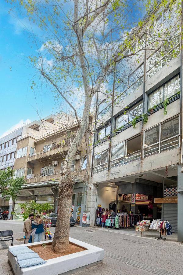 Apartamento Furla