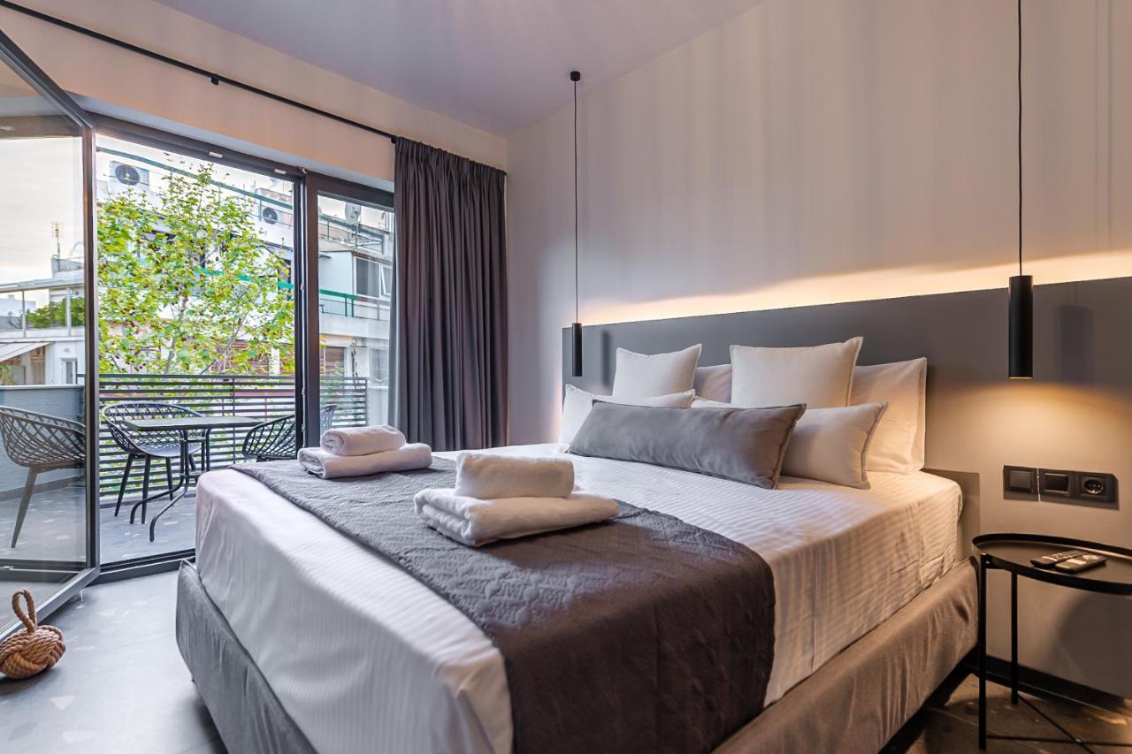 Furla Apartamento