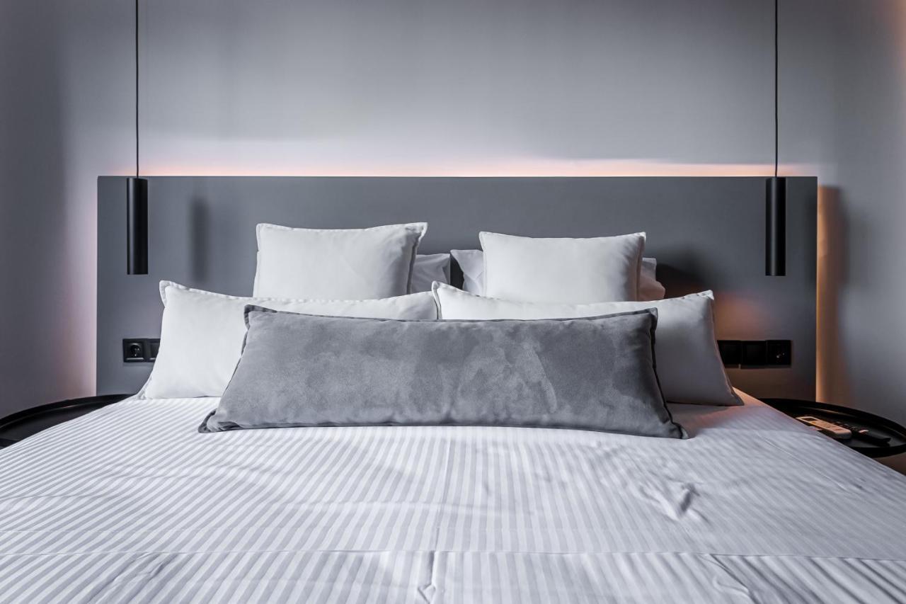 Furla Apartamento Atenas