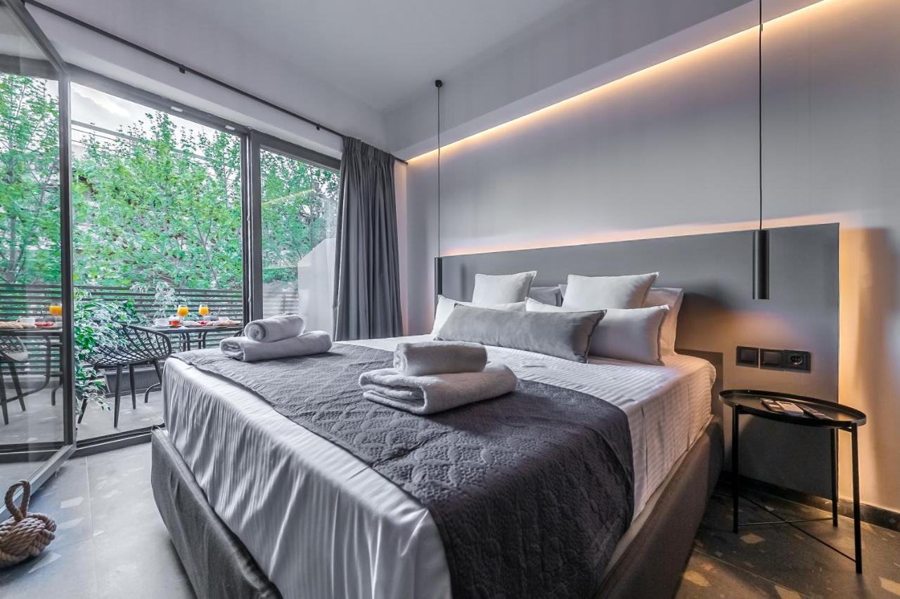 Apartamento Furla