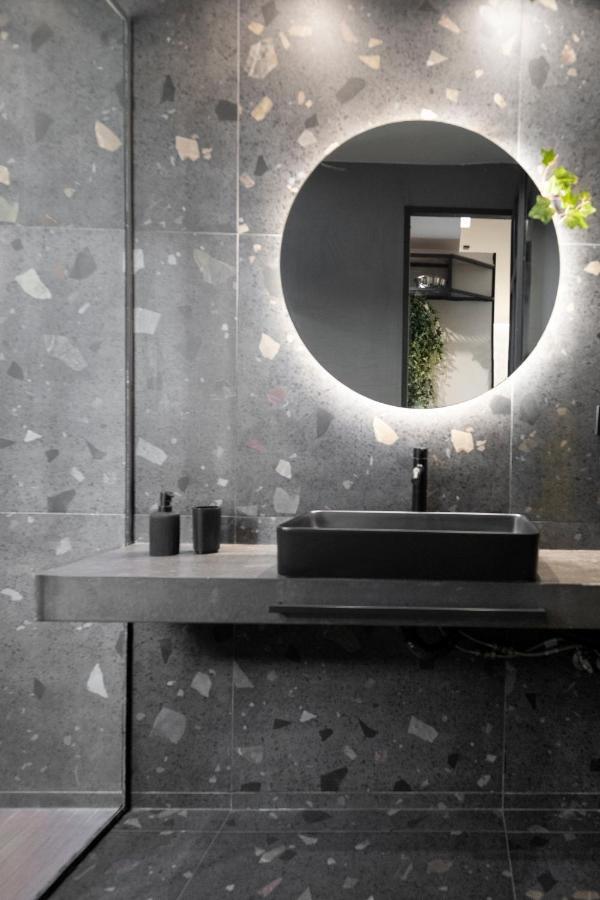 Apartamento Furla