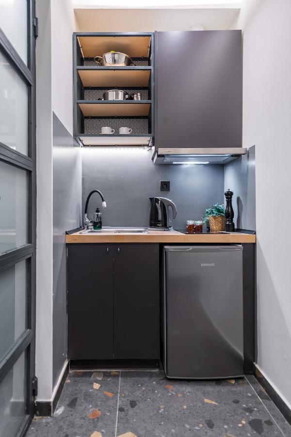 Furla Apartamento *