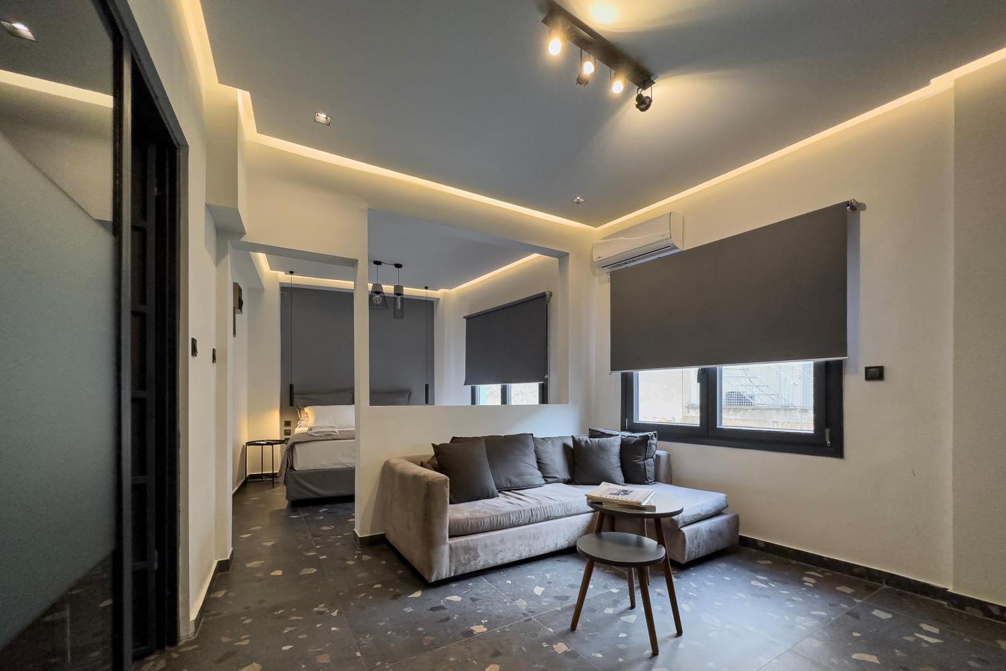 Furla Apartamento *